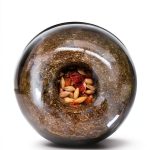 Central Garden Pet Small Animal Treat Chew Toy Timothy Hay-0