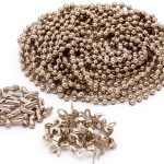 Generic Product Essential Item Affordable Price Everyday Use-0