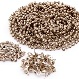 Generic Product Essential Item Affordable Price Everyday Use-0