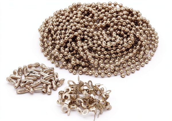 Generic Product Essential Item Affordable Price Everyday Use-0