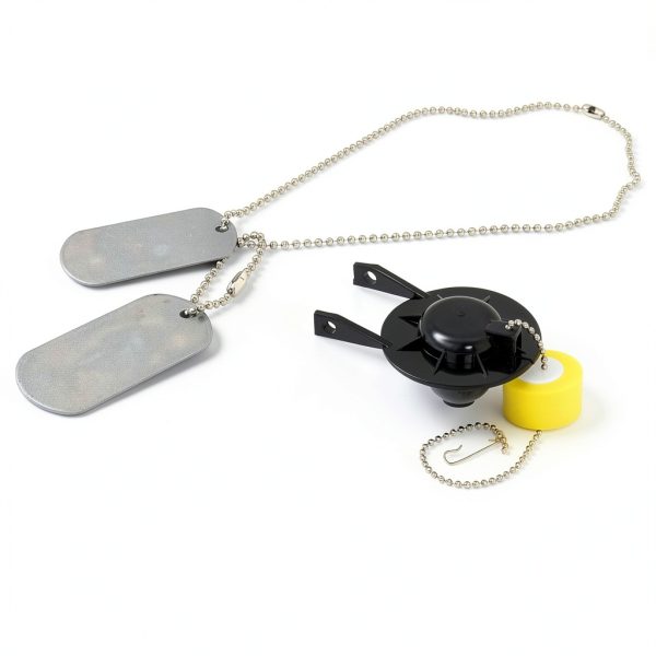 ROEIEIS 304 Stainless Steel Ball Chain Industrial Crafts-4