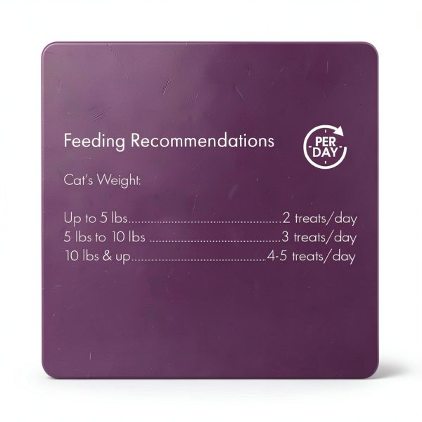 N-Bone Grain Free Chicken Treats for Small Animals-3