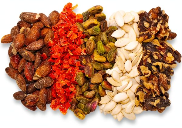 Exotic Nutrition Small Animal Treats Healthy Snack Pet-2