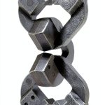 Ball Bead Chain Industrial Scientific 6 Years Up 4.2 Ounces-0