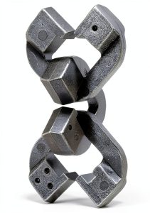 Ball Bead Chain Industrial Scientific 6 Years Up 4.2 Ounces-0