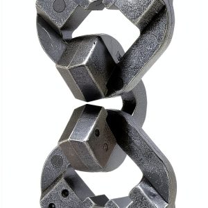Ball Bead Chain Industrial Scientific 6 Years Up 4.2 Ounces-0