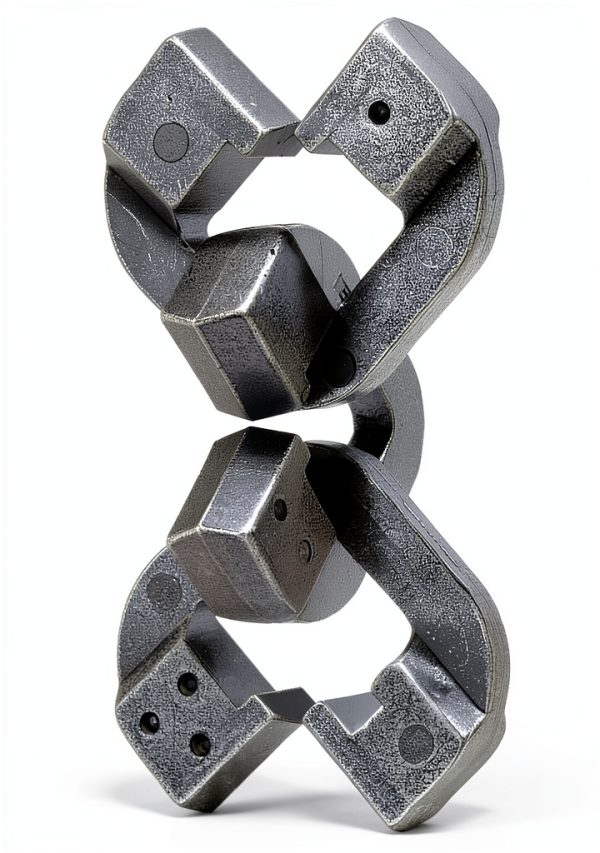 Ball Bead Chain Industrial Scientific 6 Years Up 4.2 Ounces-0
