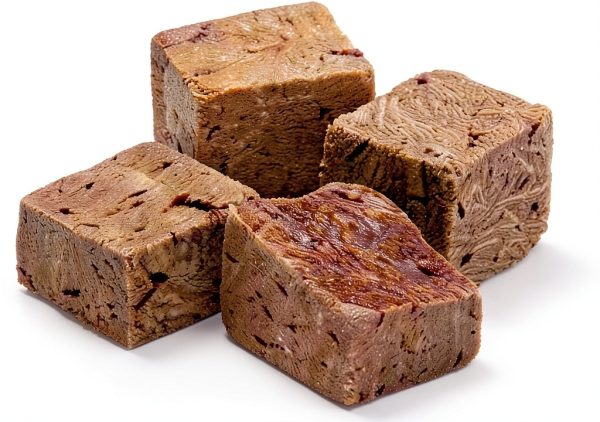 Beef Liver Dog Treats Freeze Dried Grain Free Amazon-5