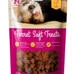 NPIC Chicken Dog Treats Grain Free Omega Fatty Acids-0