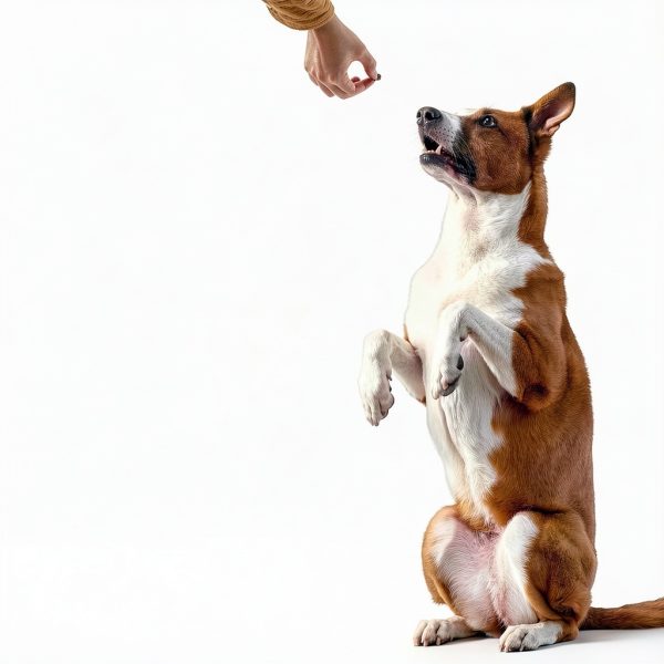 Amazon Dog Treats Chicken Peanut Butter Training Snacks-6