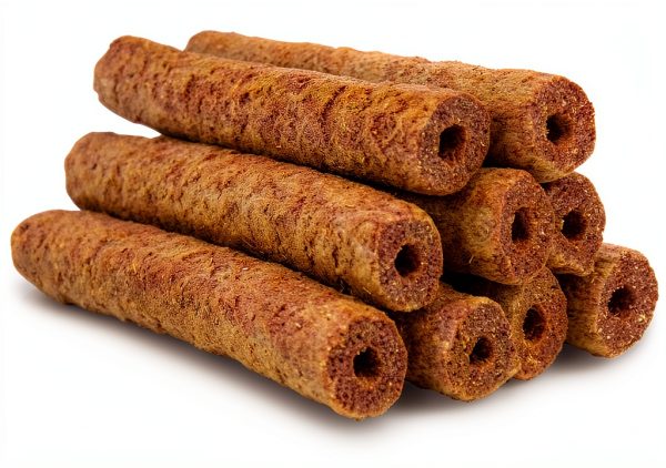 Exotic Nutrition Pet Treats Long Lasting Chew Sticks-2