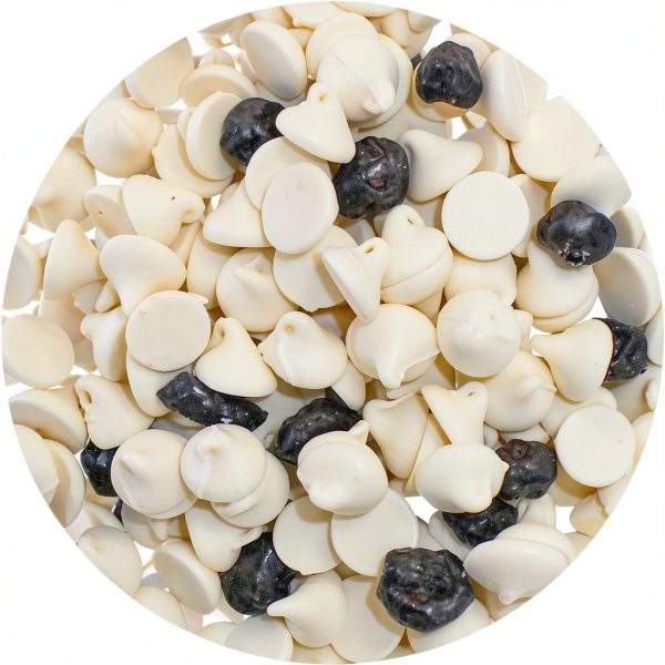 Exotic Nutrition Small Animal Treats Healthy Snack Pet-1