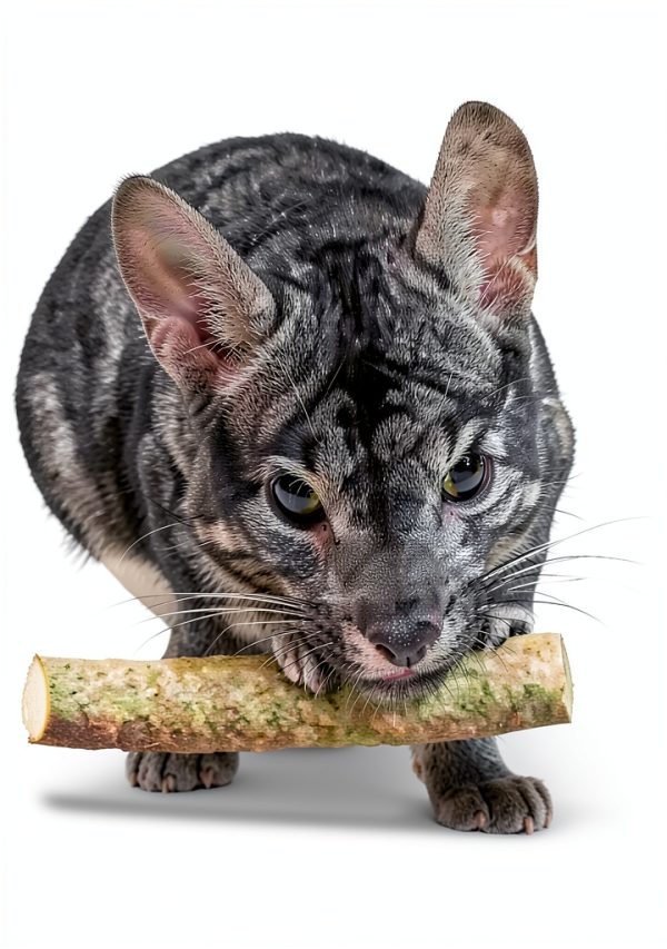 Exotic Nutrition Pet Treats Long Lasting Chew Sticks-7