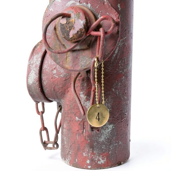 ABBECIAO Brass Ball Chains Durable Rust Proof Industrial Use-1