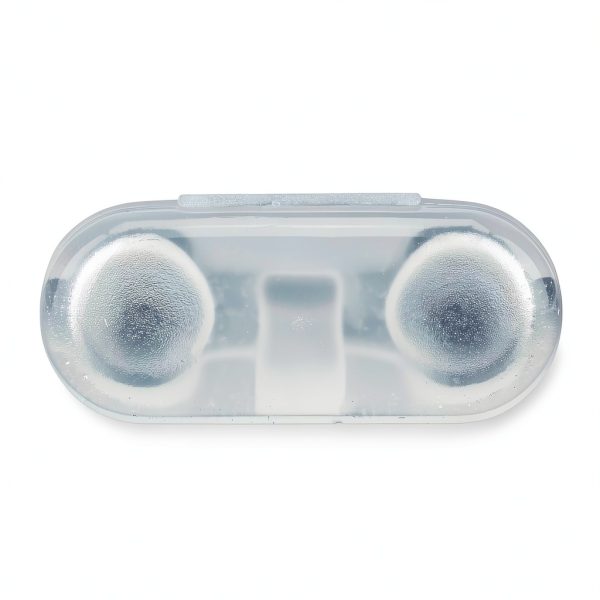 QSYZAIL Ball Chain Protectors POM Connectors Blinds-4