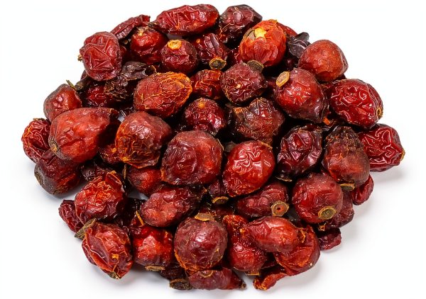 Exotic Nutrition Small Animal Treats Fiber Vitamin C Chew-2
