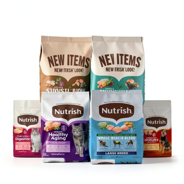 Gravy Train Beef Barley Dog Treats Chews Pet Supplies-6
