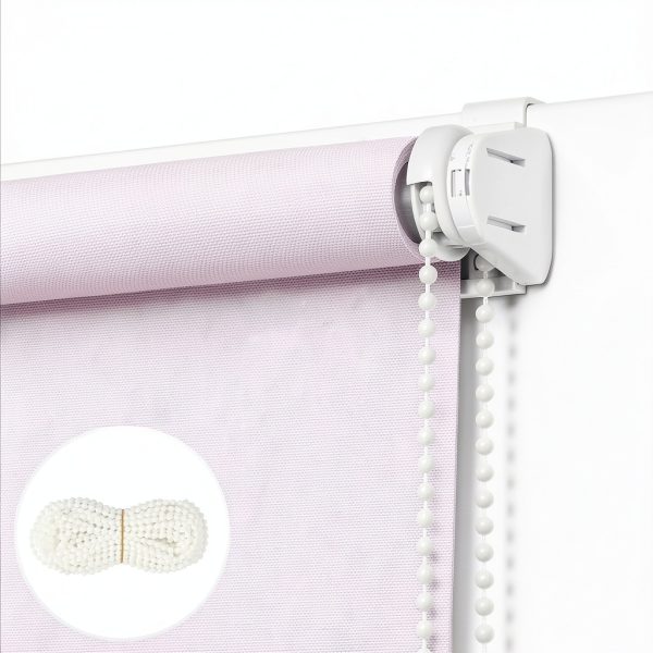Antfly Plastic Blind Pull Chain Adjustable 10m-4