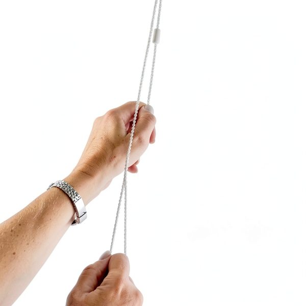 Giantree Stainless Steel Ball Chain Connectors for DIY-5