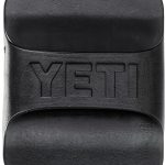 YETI Black Magnetic Water Bottle-0