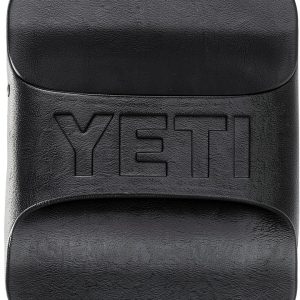 YETI Black Magnetic Water Bottle-0