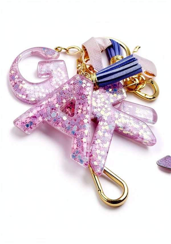 BydGxy Letter Print Water Bottle Accessories-2