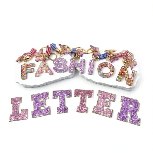 BydGxy Letter Print Water Bottle Accessories-6