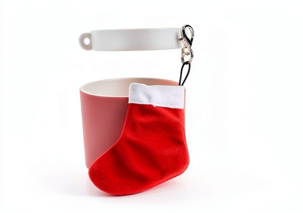 Christmas Tumbler Kit 3TYTO DIY Holiday Set for 30-40oz Tumblers-2
