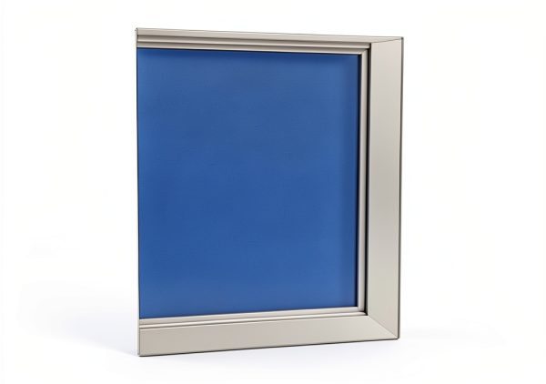 White Window Sill Protector SXSJMY 6x36in Waterproof PVC Cover-1