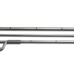 VELUX ZCT 300 Skylight Telescoping Control Rod 6 to 10 Ft Extension-0