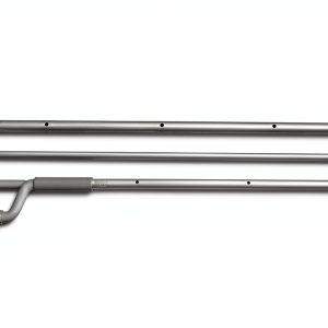 VELUX ZCT 300 Skylight Telescoping Control Rod 6 to 10 Ft Extension-0